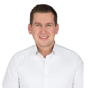 Green Hydrogen summit 2026